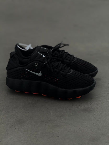Nike Mind 002 Black