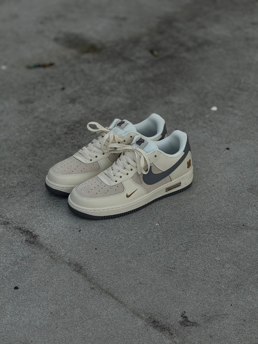 Nike Air Force 1 Low SP x Undefeated