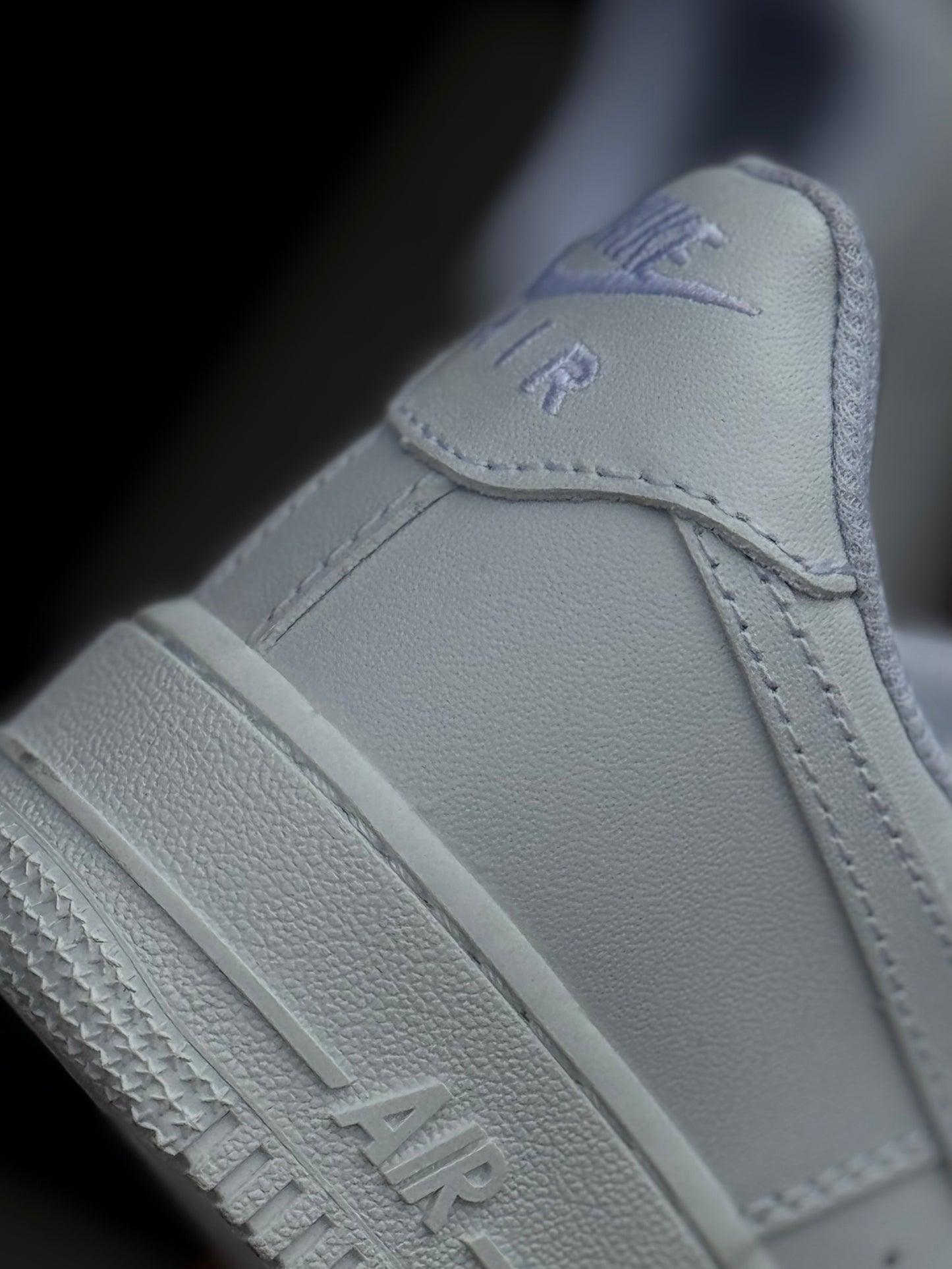 Nike Air Force One Classic