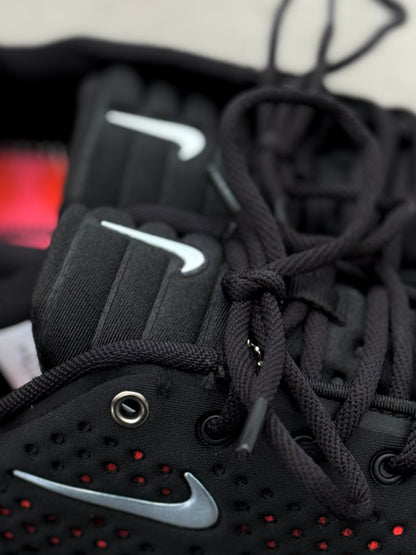 Nike Mind 002 Black