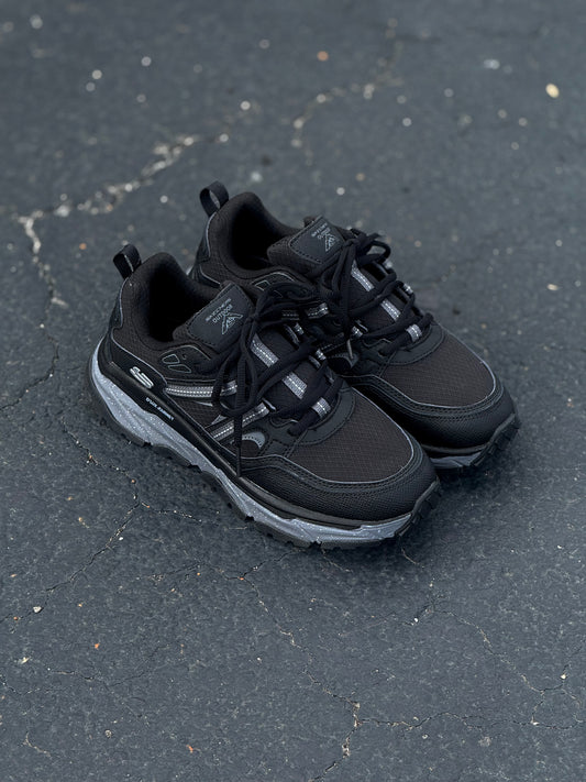 Skechers D'Lux Journey