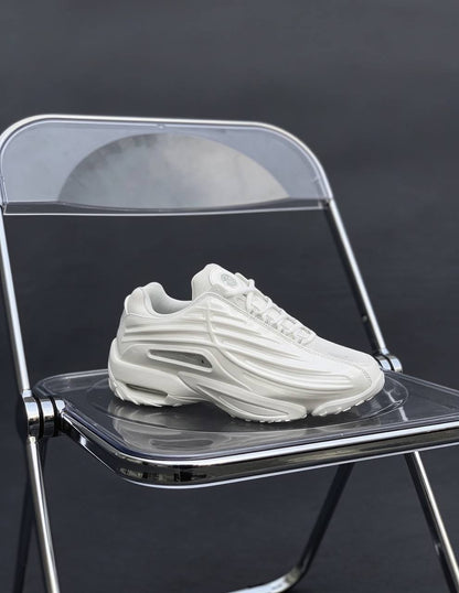 Nike nocta Blancas