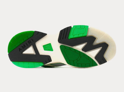AMIRI Verde