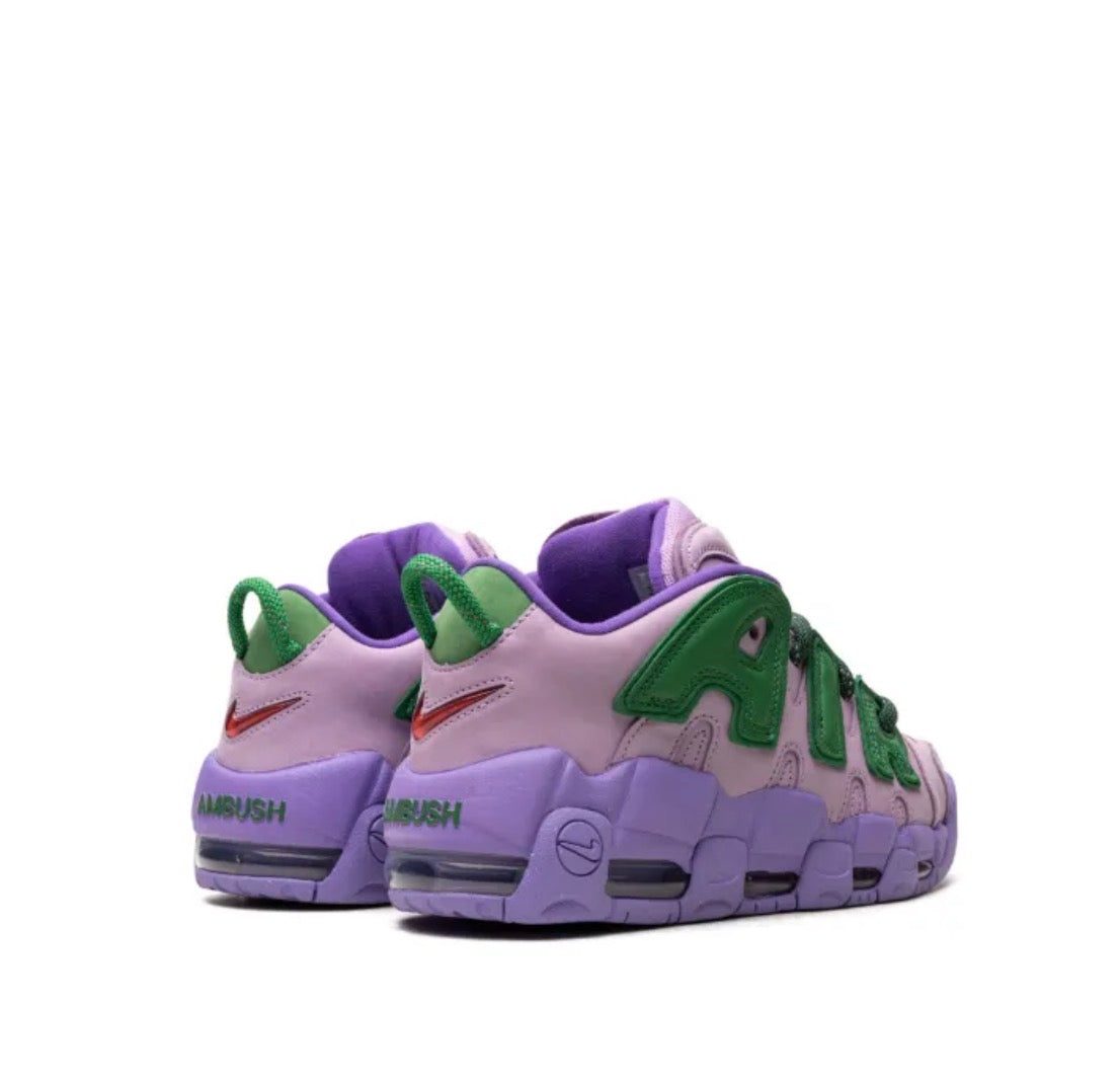 Nike x Ambush Purple