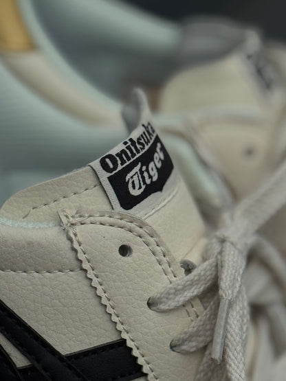Onitsuka Tiger Tokuten