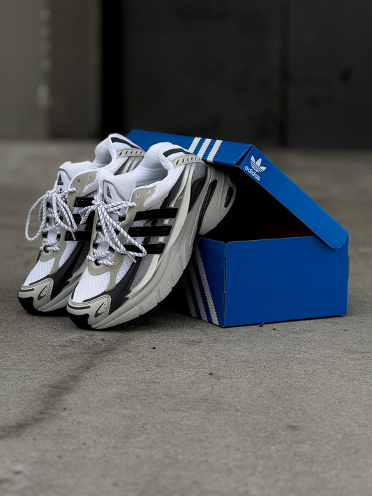 Adidas Adistar Jellyfish Pharrell Williams