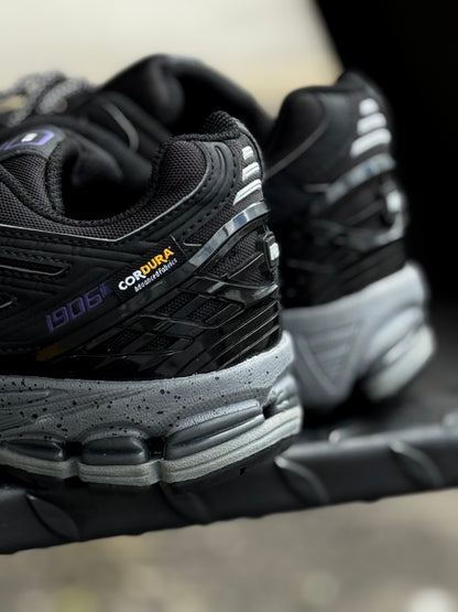 New Balance 1906R Cordura sneakers