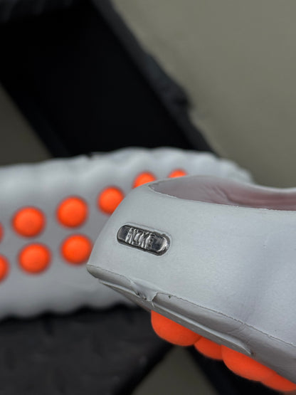 Nike Mind 001 Gray