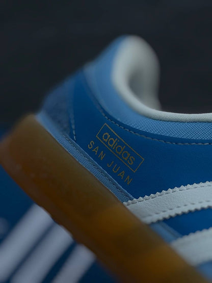 Adidas San Juan