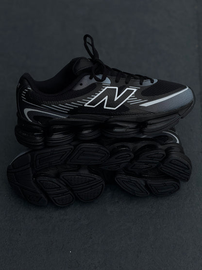 New Balance 2000 Negra
