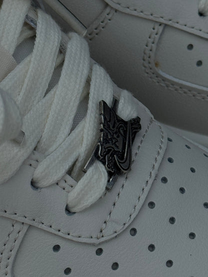 Nike Air Force 1 SE LNY