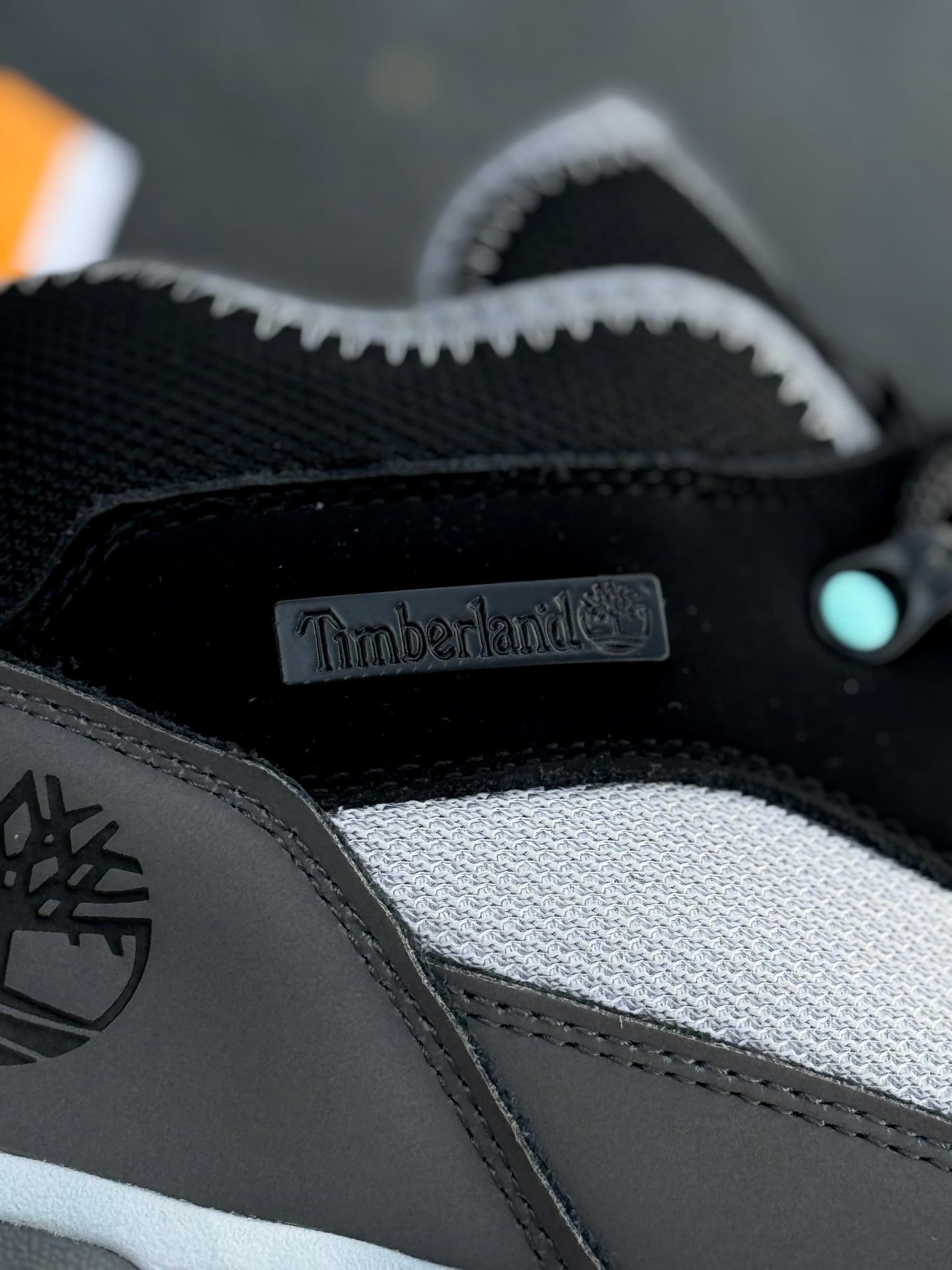 Timberland Men's GreenStride Motion 6