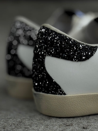 Superstar de Golden Goose Star Golden