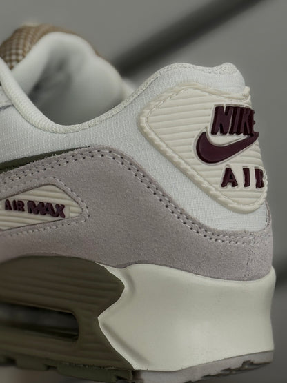 Nike Air Max 90 Phantom Neutral Olive