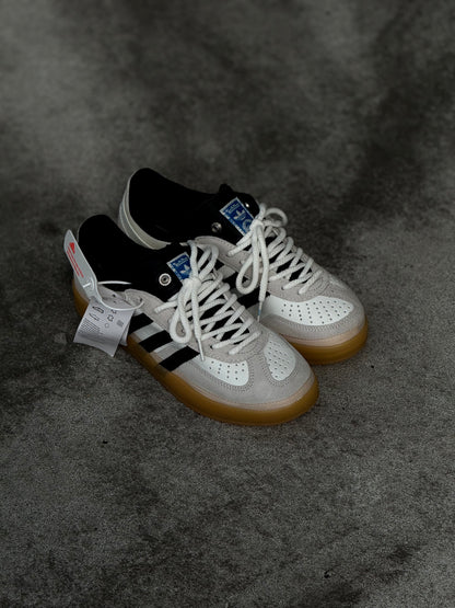 Adidas gazelle Benito