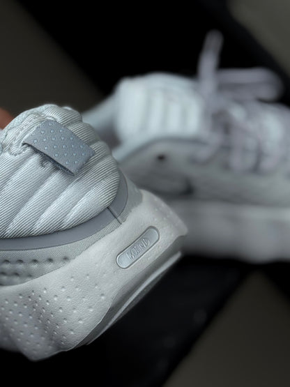 Nike Mind 002 Gray