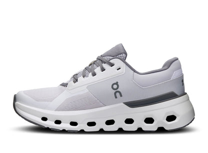 On beish Gray