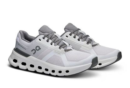 On beish Gray