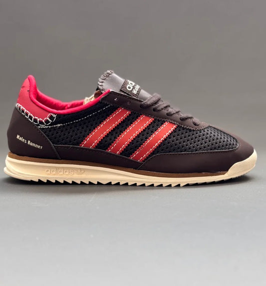 Adidas SL72 Knit Wales Bonner