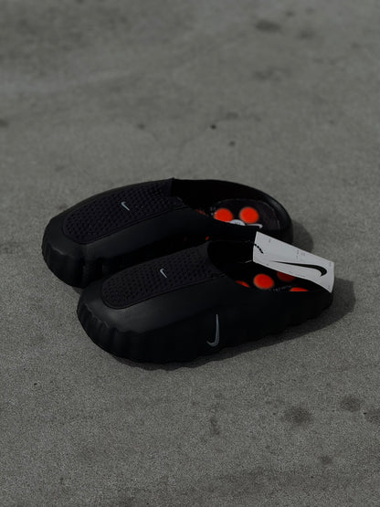 Nike Mind 001 Black