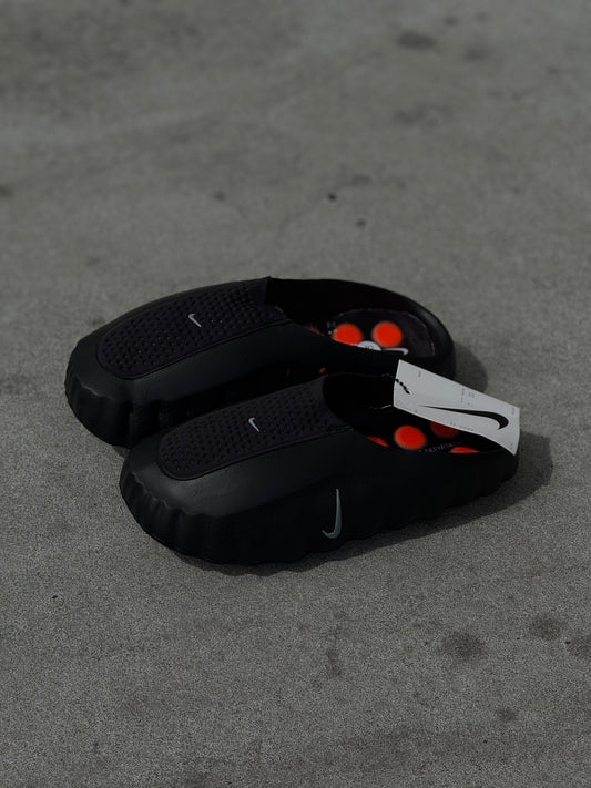 Nike Mind 001 Black