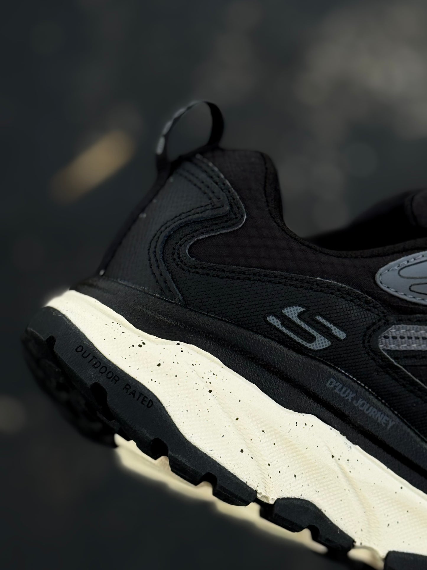 Skechers D'Lux JourneyxBeige