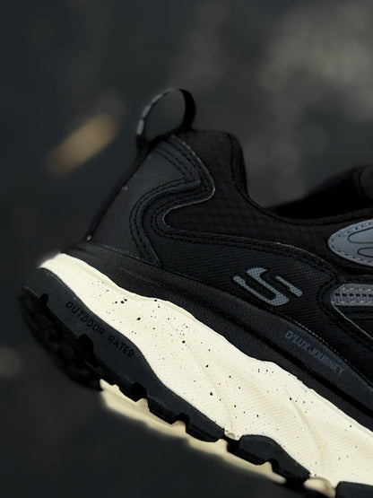 Skechers D'Lux JourneyxBeige