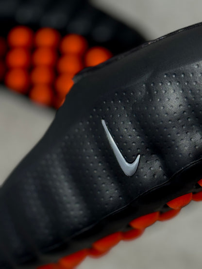 Nike Mind 001 Black