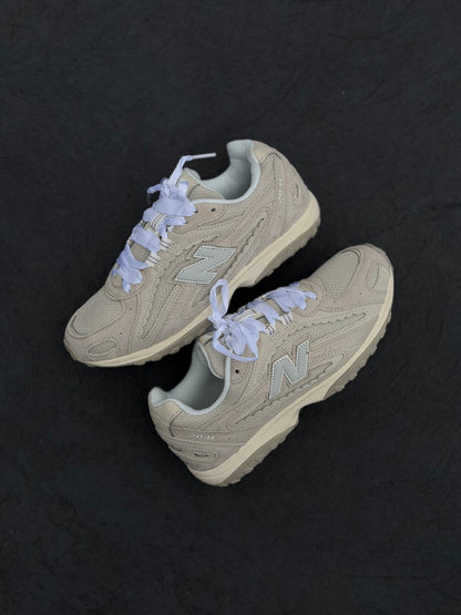 New balance 204L x Rosalía