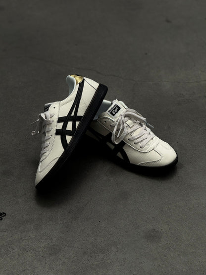 Onitsuka tiger créame