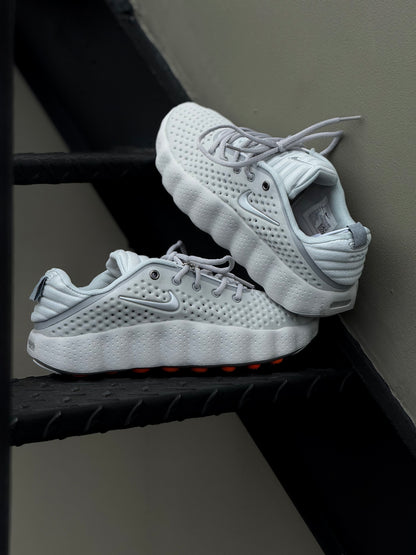 Nike Mind 002 Gray