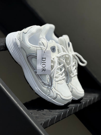 DIOR B30 WHITE
