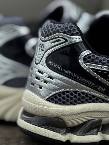 Asics Gel-Kayano 14