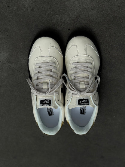 Onitsuka tiger créame