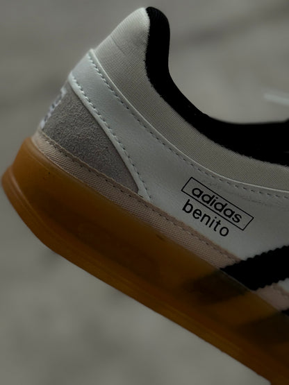 Adidas gazelle Benito