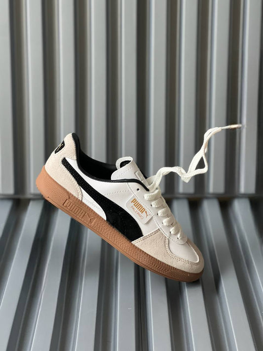 Puma Palermo