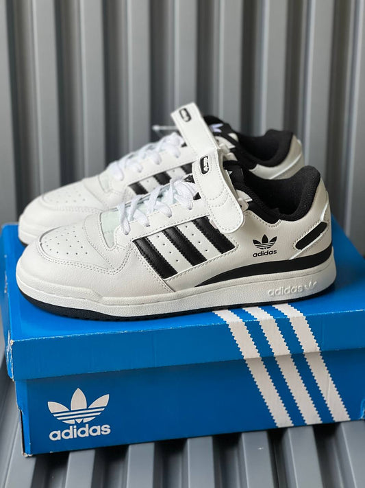 Adidas forum