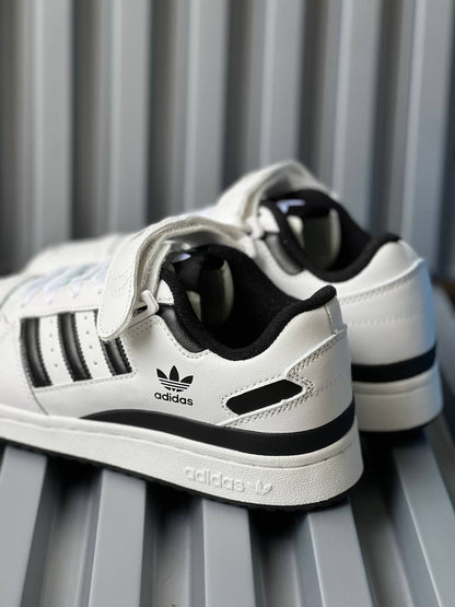 Adidas forum