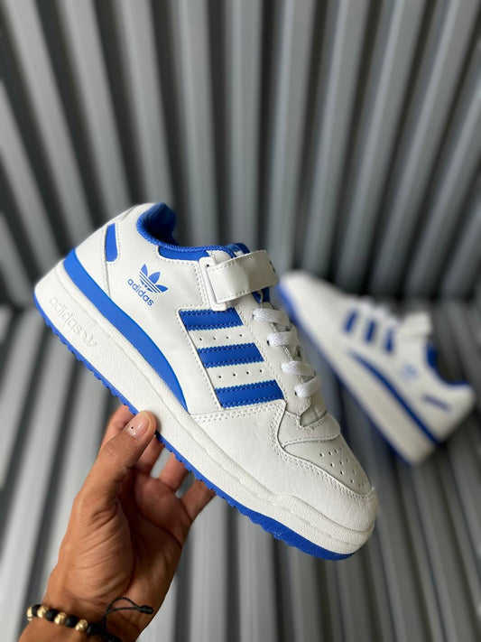 Adidas forum
