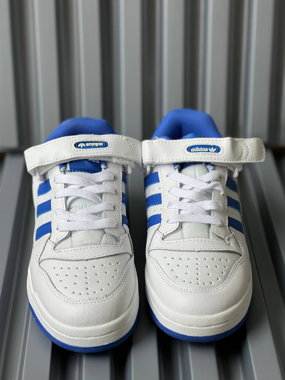 Adidas forum