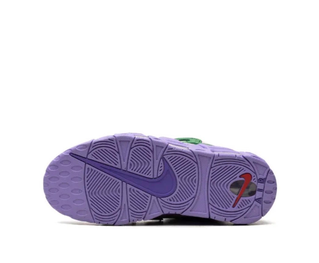 Nike x Ambush Purple