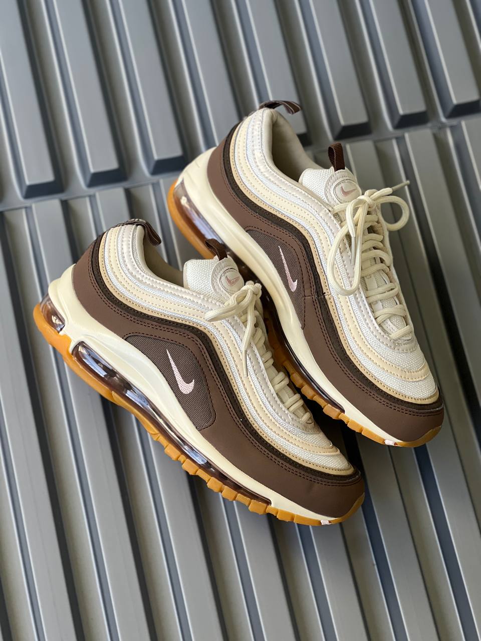 Nike Air max Cafe