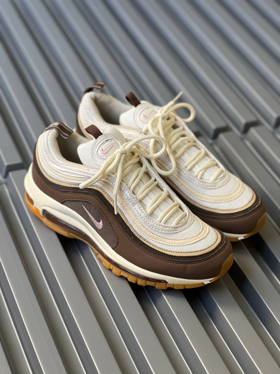 Nike Air max Cafe