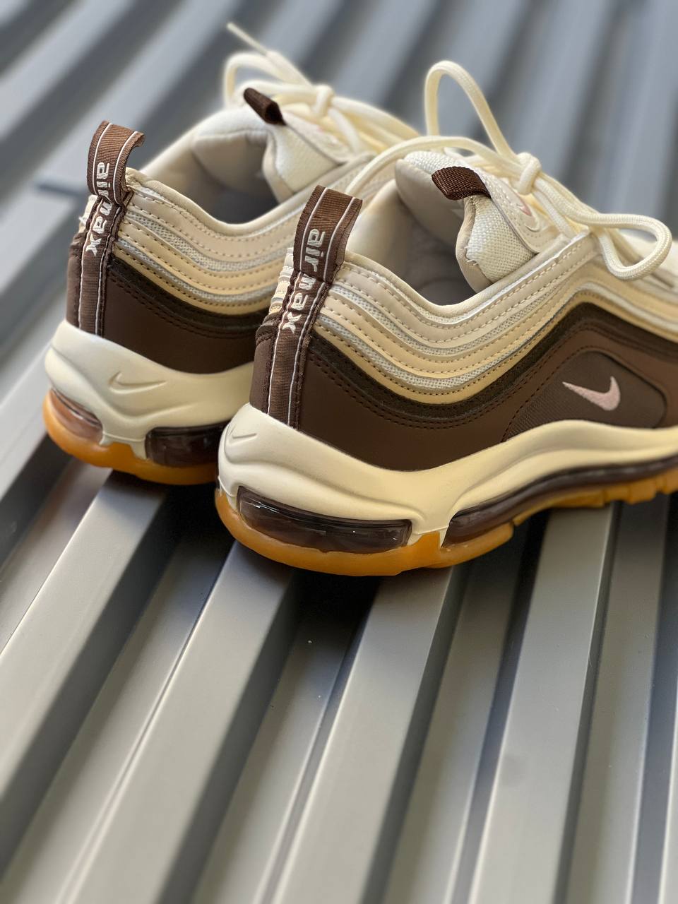 Nike Air max Cafe