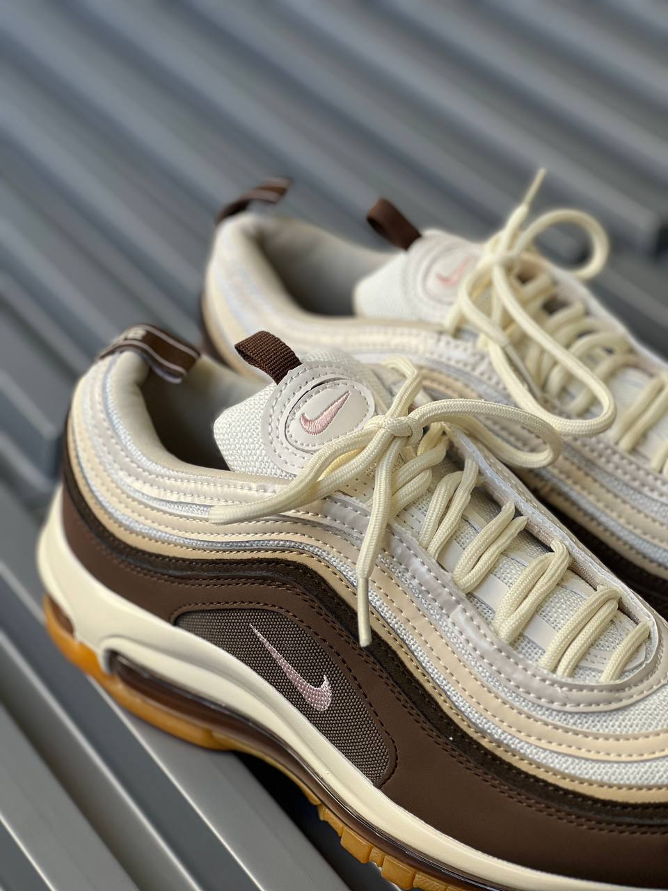 Nike Air max Cafe