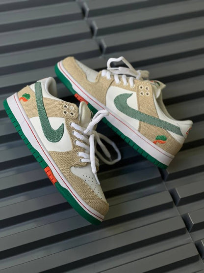 Nike "Jarritos"