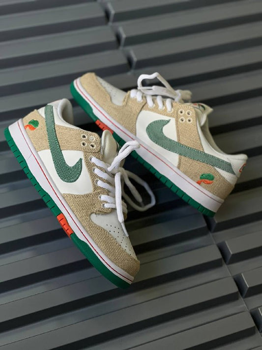 Nike "Jarritos"