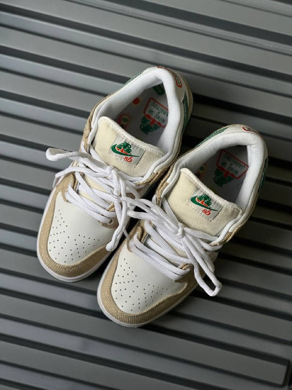 Nike "Jarritos"