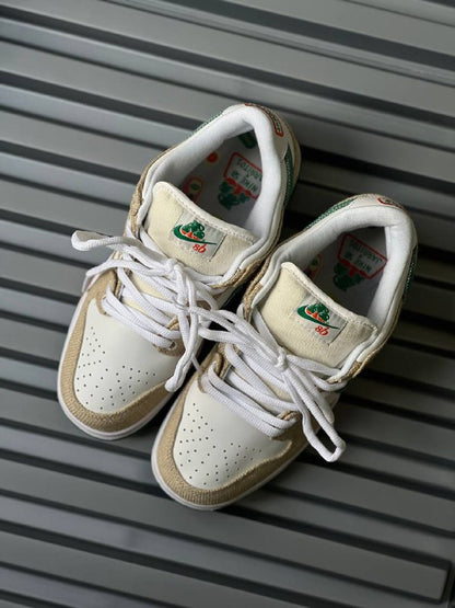 Nike "Jarritos"
