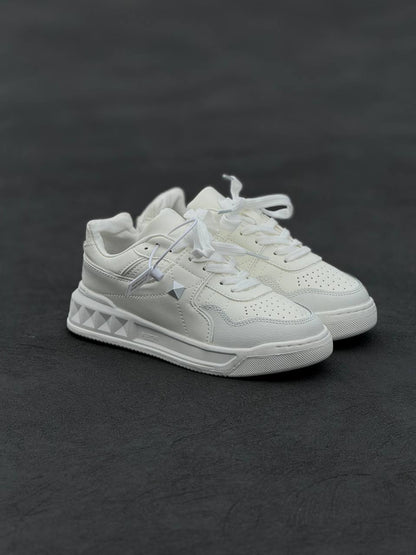 Valentino Beish